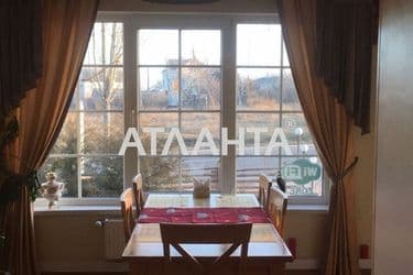 Комерційна нерухомість за адресою вул. Степовая (площа 800 м²) - Atlanta.ua - фото 24