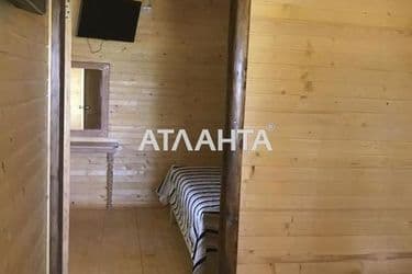 Комерційна нерухомість за адресою вул. Степовая (площа 800 м²) - Atlanta.ua - фото 27