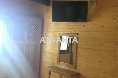 Комерційна нерухомість за адресою вул. Степовая (площа 800 м²) - Atlanta.ua - фото 30