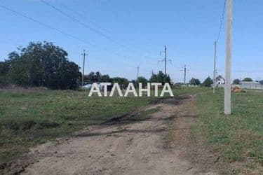Landplot by the address st. Prazdnichnaya (area 10 acr) - Atlanta.ua - photo 6