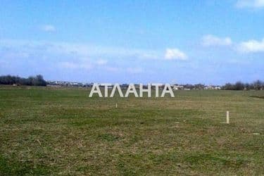 Landplot by the address st. Prazdnichnaya (area 10 acr) - Atlanta.ua - photo 9