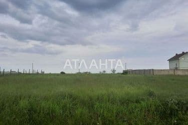 Landplot by the address st. Prazdnichnaya (area 10 acr) - Atlanta.ua - photo 8