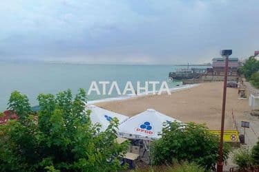 2-rooms apartment apartment by the address st. Sportivnaya (area 109 m²) - Atlanta.ua - photo 7