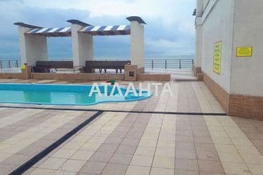 2-rooms apartment apartment by the address st. Sportivnaya (area 109 m²) - Atlanta.ua - photo 8