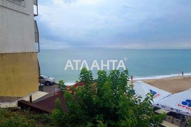 2-rooms apartment apartment by the address st. Sportivnaya (area 109 m²) - Atlanta.ua - photo 10
