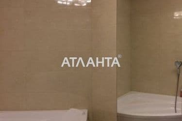 Багатокімнатна квартира за адресою Шампанський пров. (площа 180 м²) - Atlanta.ua - фото 30