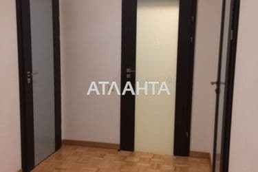 Багатокімнатна квартира за адресою Шампанський пров. (площа 180 м²) - Atlanta.ua - фото 31