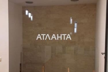 Багатокімнатна квартира за адресою Шампанський пров. (площа 180 м²) - Atlanta.ua - фото 32