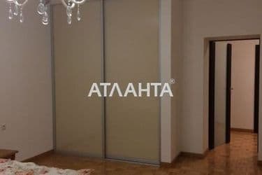 Багатокімнатна квартира за адресою Шампанський пров. (площа 180 м²) - Atlanta.ua - фото 33