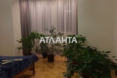 Багатокімнатна квартира за адресою Шампанський пров. (площа 180 м²) - Atlanta.ua - фото 35