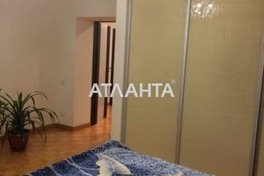 Багатокімнатна квартира за адресою Шампанський пров. (площа 180 м²) - Atlanta.ua - фото 36