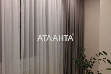 Багатокімнатна квартира за адресою Шампанський пров. (площа 180 м²) - Atlanta.ua - фото 37