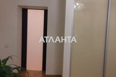 Багатокімнатна квартира за адресою Шампанський пров. (площа 180 м²) - Atlanta.ua - фото 38
