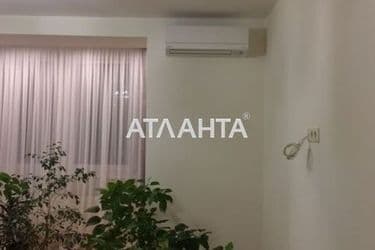 Багатокімнатна квартира за адресою Шампанський пров. (площа 180 м²) - Atlanta.ua - фото 39