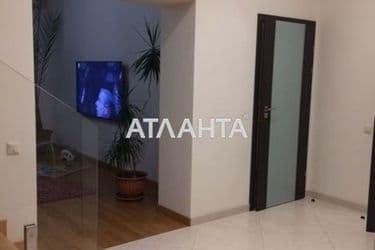 Багатокімнатна квартира за адресою Шампанський пров. (площа 180 м²) - Atlanta.ua - фото 43