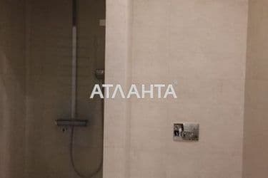 Багатокімнатна квартира за адресою Шампанський пров. (площа 180 м²) - Atlanta.ua - фото 44