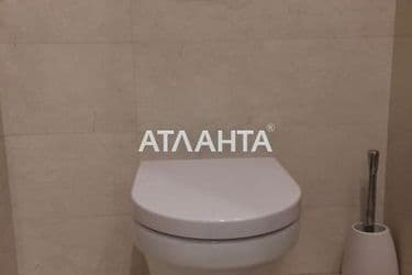Багатокімнатна квартира за адресою Шампанський пров. (площа 180 м²) - Atlanta.ua - фото 45