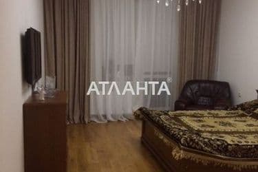 Багатокімнатна квартира за адресою Шампанський пров. (площа 180 м²) - Atlanta.ua - фото 47