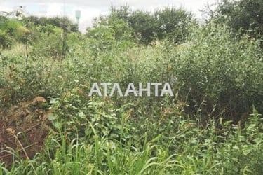 Landplot by the address st. Novorossiyskaya (area 6,5 acr) - Atlanta.ua - photo 6