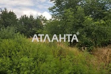 Landplot by the address st. Novorossiyskaya (area 6,5 acr) - Atlanta.ua - photo 9
