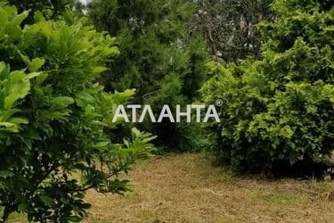 Landplot by the address st. Novorossiyskaya (area 6,5 acr) - Atlanta.ua - photo 10