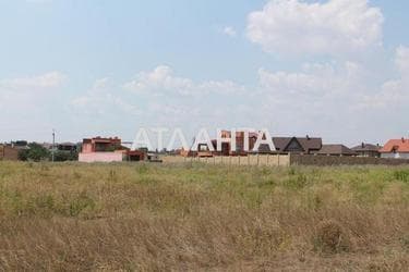 Ділянка за адресою вул. Дачна (площа 8,8 сот) - Atlanta.ua - фото 3