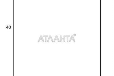 Ділянка за адресою вул. Дачна (площа 8,8 сот) - Atlanta.ua - фото 4