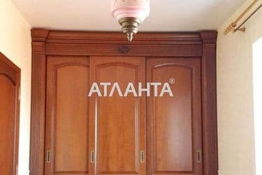 2-rooms apartment apartment by the address st. Chernomorskaya Gefta (area 60 m²) - Atlanta.ua - photo 17