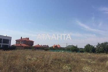 Landplot by the address st. Suvenirnyy per (area 6 acr) - Atlanta.ua - photo 5