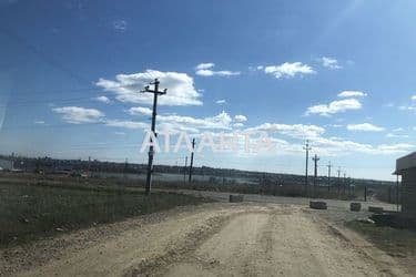 Landplot by the address st. Suvenirnyy per (area 6 acr) - Atlanta.ua - photo 8