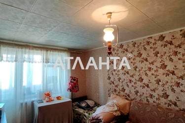 1-комнатная квартира по адресу ул. Александрийская (площадь 30 м²) - Atlanta.ua - фото 23