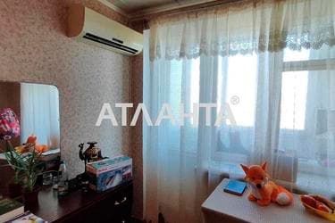 1-комнатная квартира по адресу ул. Александрийская (площадь 30 м²) - Atlanta.ua - фото 26