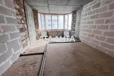 2-комнатная квартира по адресу ул. Парусная (площадь 76 м²) - Atlanta.ua - фото 12