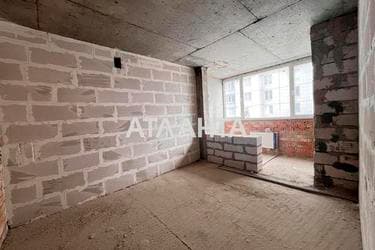 2-комнатная квартира по адресу ул. Парусная (площадь 76 м²) - Atlanta.ua - фото 14