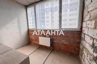 2-комнатная квартира по адресу ул. Парусная (площадь 76 м²) - Atlanta.ua - фото 15