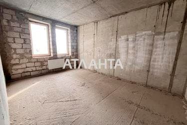 2-комнатная квартира по адресу ул. Парусная (площадь 76 м²) - Atlanta.ua - фото 16