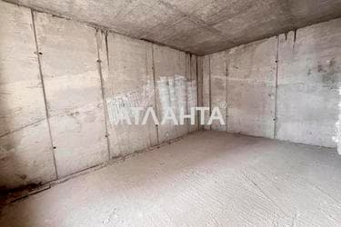 2-комнатная квартира по адресу ул. Парусная (площадь 76 м²) - Atlanta.ua - фото 17