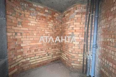 2-комнатная квартира по адресу ул. Парусная (площадь 76 м²) - Atlanta.ua - фото 19