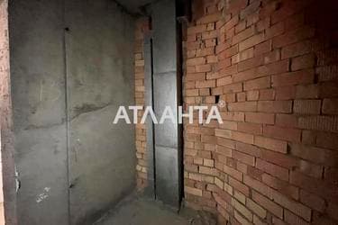 2-комнатная квартира по адресу ул. Парусная (площадь 76 м²) - Atlanta.ua - фото 20