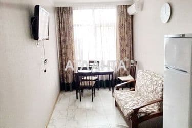 2-rooms apartment apartment by the address st. Genuezskaya (area 93 m²) - Atlanta.ua - photo 10