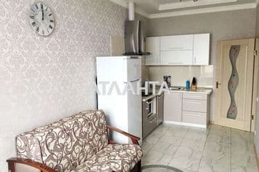 2-rooms apartment apartment by the address st. Genuezskaya (area 93 m²) - Atlanta.ua - photo 9