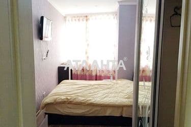 2-rooms apartment apartment by the address st. Genuezskaya (area 93 m²) - Atlanta.ua - photo 12