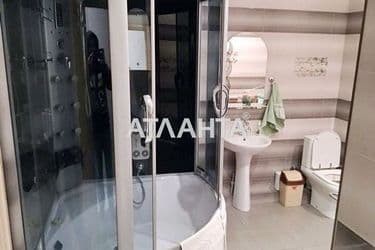 2-rooms apartment apartment by the address st. Genuezskaya (area 93 m²) - Atlanta.ua - photo 15