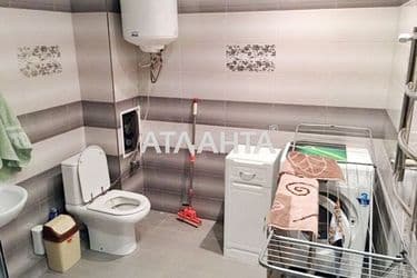 2-rooms apartment apartment by the address st. Genuezskaya (area 93 m²) - Atlanta.ua - photo 16
