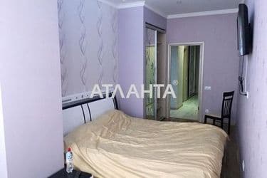 2-rooms apartment apartment by the address st. Genuezskaya (area 93 m²) - Atlanta.ua - photo 14
