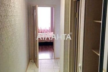 2-rooms apartment apartment by the address st. Genuezskaya (area 93 m²) - Atlanta.ua - photo 13