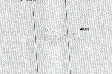 Landplot by the address st. Mayachnaya (area 8 acr) - Atlanta.ua - photo 9