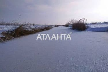 Landplot by the address st. Filippova (area 25 acr) - Atlanta.ua - photo 5