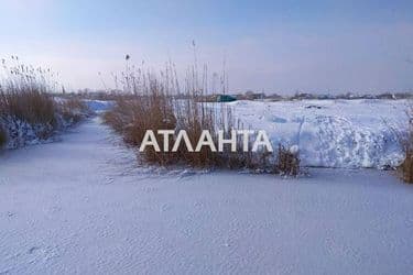 Landplot by the address st. Filippova (area 25 acr) - Atlanta.ua - photo 6