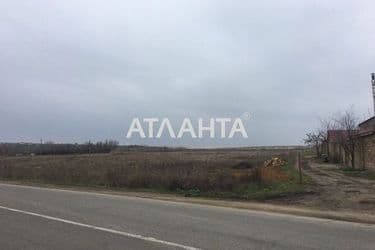Landplot by the address st. Velikodolinskaya dor (area 27,3 acr) - Atlanta.ua - photo 3
